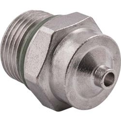 Nozzle For 162 Guns 2.5mm